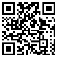 QR Code for 13a5pDDDtFGSFECPkDhzcFhdCeTUAPozWh