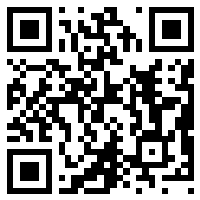 QR Code for 13a7Pycx4Fmwc2oKDjCt9F9DGEdEUvnmXc