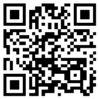 QR Code for 13a9LEEBxMkbC1fa5sdC22p8oYdmchRTAg