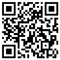 QR Code for 13aBcioSAB3WvEZueNM2k7KGXZ6wnfdZ7z