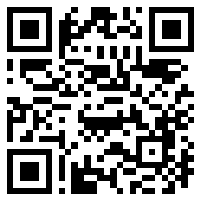 QR Code for 13aCJnTfR1N1isSfqAzptrA4z7nZeokiK6