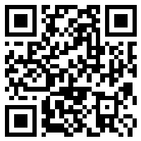 QR Code for 13aCTo4o5No8FZePLjq4yxeSGrb1jdbMN8