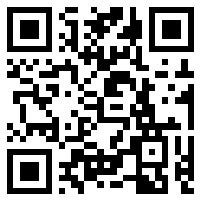 QR Code for 13aDtaLLgAdeHNty7jhyn2ykKDPjhWEcWL