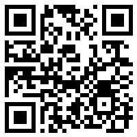 QR Code for 13aEyfFL47JK59j1537mb2PcUP96FLuoC6
