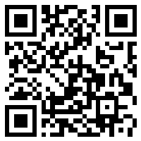 QR Code for 13aFAzQmcbFuUxvPMGnVLtpyZUQDzQkSLx
