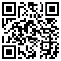 QR Code for 13aFsa4JrPLiSbMoqTJrbu7varVwUEbg7L