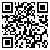 QR Code for 13aFuFBgCVTMRuEDyxQZWJa2StkkdMbXfQ