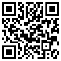 QR Code for 13aHfkFdBULvfCwqNHmXK7oaK5iuuiC7Lj