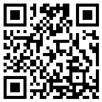 QR Code for 13aJNx4xpwMdryj9T4TpyFdhmJNhWjTZ8e
