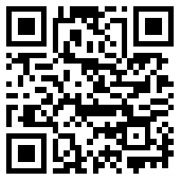 QR Code for 13aJj3HcKfiKcnBkEYrn5VLw2FKknDjKCY
