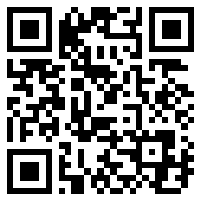 QR Code for 13aLfhTr7V1H6CtMfkVUgoLMpdDsrxpvKY