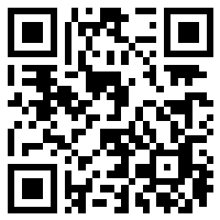 QR Code for 13aM5SWjS3ykTrTkSchardeGWPzppWmtHT