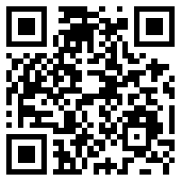 QR Code for 13aP1gzguMLdbZtt8Rpe5vsK21v7MmDfdd