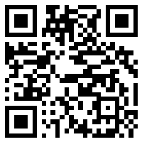 QR Code for 13aPXynFnwPx7zCo3GDvkGkcZySmEdSzmm