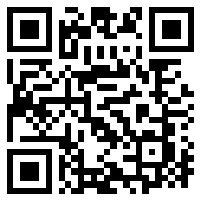 QR Code for 13aRC1EfKpCwpt6HNJTiLKp5kChdZQrt93