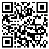QR Code for 13aRCXcCLDkbfDZL24y7LKxUqeTn94vdP8