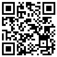 QR Code for 13aRMYh4vE5msAzcAEm336vGYj5tsYf9kr