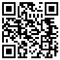 QR Code for 13aS5sTpWLTEmSmSMeCWDbudxZ3mp2kf31