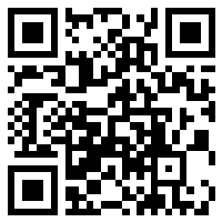 QR Code for 13aS9nRMMGrfEGs28cEyALVUWoPMZpAmDS