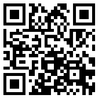 QR Code for 13aVdLcchR5BZVCzUwTnsEHDnWMckbVrYB