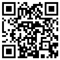 QR Code for 13aVeUwcoEB3aRC9cMjbbDRgu5xpm1ch3y