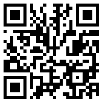 QR Code for 13aVggmSKjsJu1AnuQRY3XToBUaCTeePov