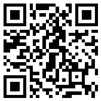 QR Code for 13aVyEFFg6ZhikkhuGTSMNs8mVrSSgCbms