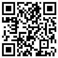 QR Code for 13aXZVzkqTM7sQb7xNsoByE4EPH2Pi7wHi