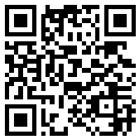 QR Code for 13aXxS2MdEcioN4VaxnyM4i5cSCd6KdgHR