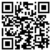 QR Code for 13aY5DStAwysrbUmYATrFTSP2t3ovsuwec
