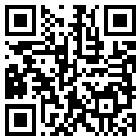 QR Code for 13aYSDYuGv6q7Cgo7AWf9y6RF6cdZom3C1