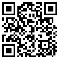 QR Code for 13aZFQfei2Sqa2U2yidew3dhpaTutroeeC
