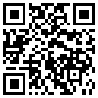 QR Code for 13aZkMdAv5GWoNSMsCYfdkmPH1xEujQKa2