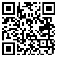 QR Code for 13aZwWz48kiPZj9ViXMAntLQ8TZ7cxtq6E
