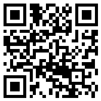 QR Code for 13aaBwYGg49C9oiSkvVc3L7xqPynswbMNZ