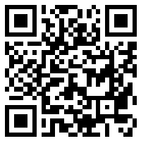 QR Code for 13aagrmuF1o45ffNADfMCr7Bunvd6Nbuan