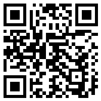 QR Code for 13abBQDBWWSja7miMbZJk6iec2rivyA4WS