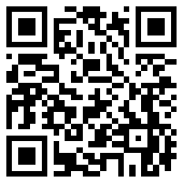 QR Code for 13acnayZWPTk7HRPUYp2KnP7zfvfMGmZP2