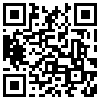 QR Code for 13af1d1UKkxSLZqMzbdRSBTtLA3JBkCxNg