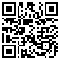 QR Code for 13af2NmD23ojHdyc8SwCcK5R2DAnRRzubb