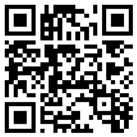 QR Code for 13afCHfypB5aPAN5A7v6aaVRDtkmT6Rkay
