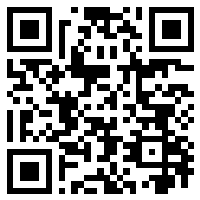 QR Code for 13ah6Xo9EAV8ibaqPvKUziF1HdEdFtyQob