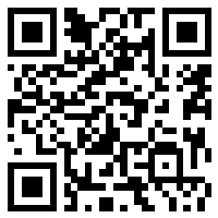 QR Code for 13aifc8p32Xi5eGDWopsQ3oN3tEV43iDgU