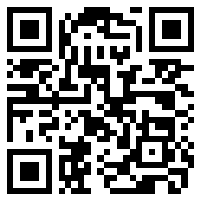 QR Code for 13akeeYLziacVeGKHCCSWYTEJFUpXZrdHn