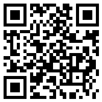 QR Code for 13amLJdFJJWAVG55F3Ce65E5ru29uWN5Et