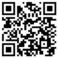 QR Code for 13amvfWovJLAMQQPTFPdy8VnCMdbHfTSpm