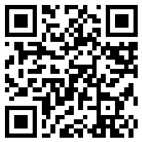 QR Code for 13an2fwR9FkNdhGQXiBm7YYi6RVvj5mdLo