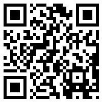 QR Code for 13anCUchF7a57oKA2a9JVZvztsUSSo9FZ7