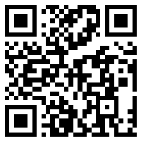 QR Code for 13apWZfbSA2zotC1WuSL29oemmyyojy8dK