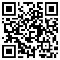 QR Code for 13apsV3ZzYQLXXRG2JVxkYgUX4yWi4p9ES